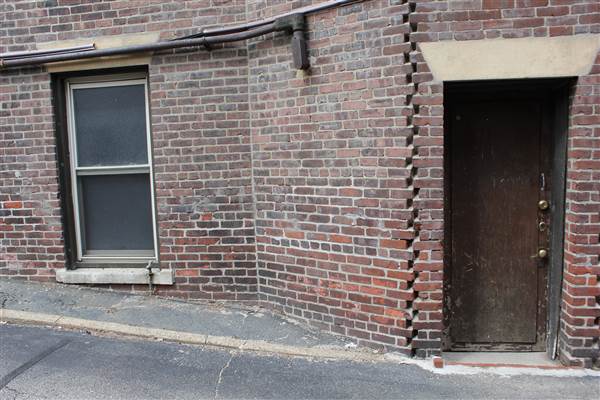 Allston