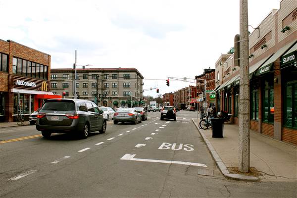 Allston