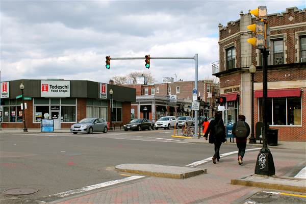 Allston