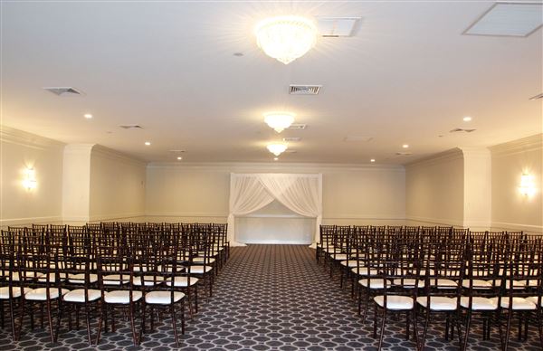 Saphire Event Group - Avenir