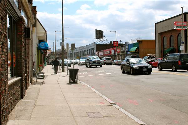 Allston