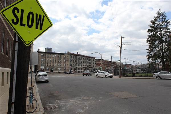 Allston